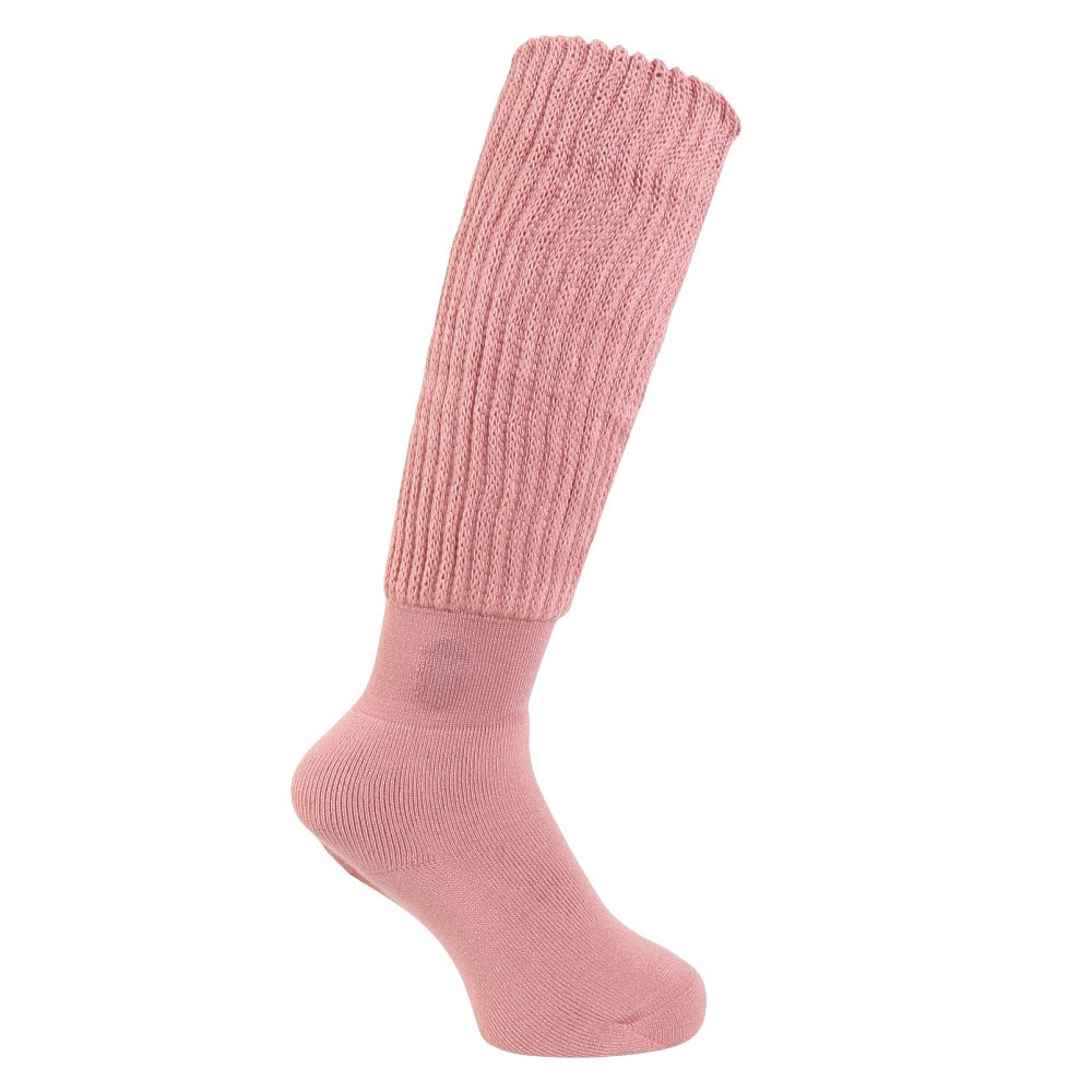 笹本★新品未使用元値¥33770GOTOHOLLYWOODコーデセット セール】【2023SS】パット付胸刺繍スクエアチビT（Tシャツ