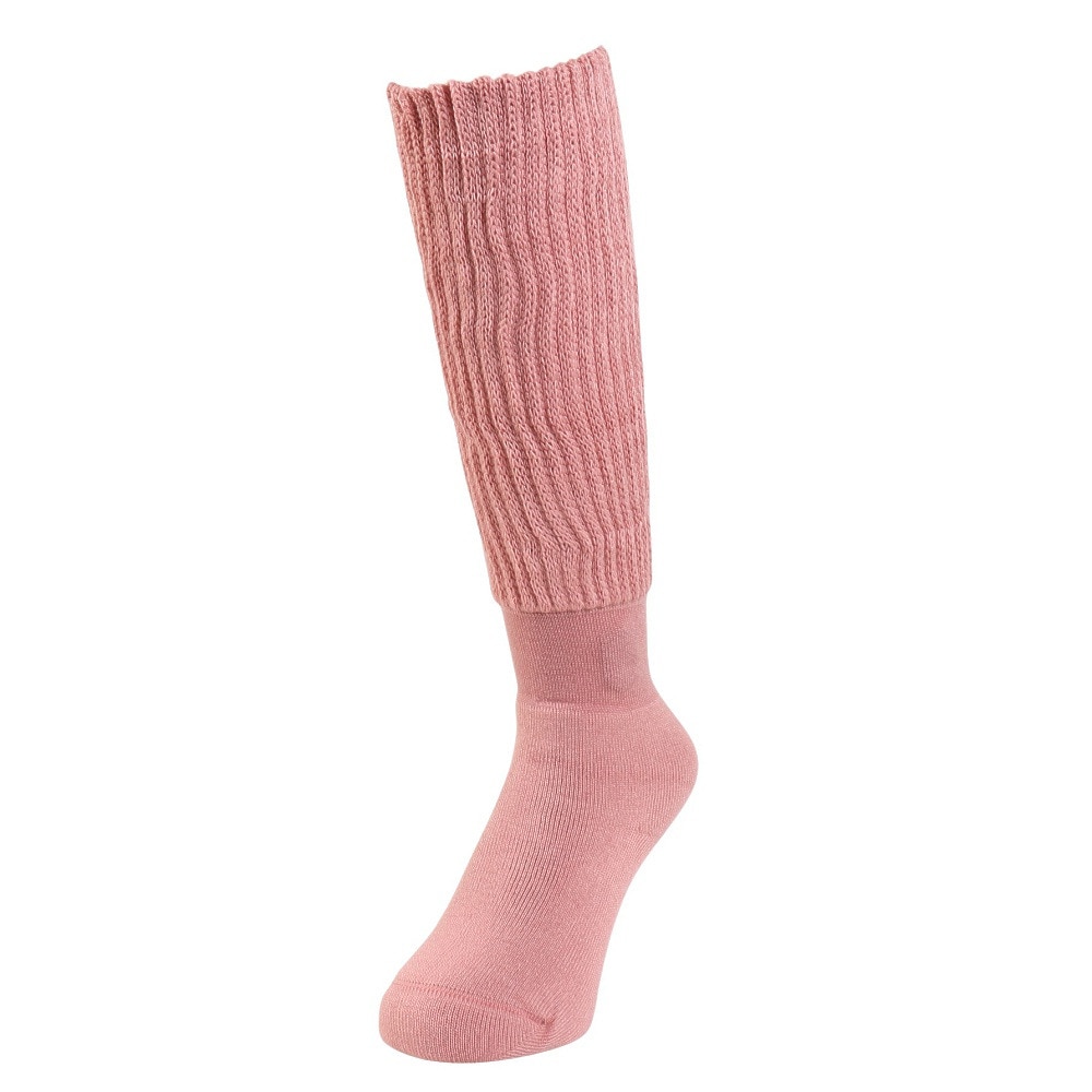 オカモト（Okamoto）（レディース）靴下サプリ まるでこたつソックス