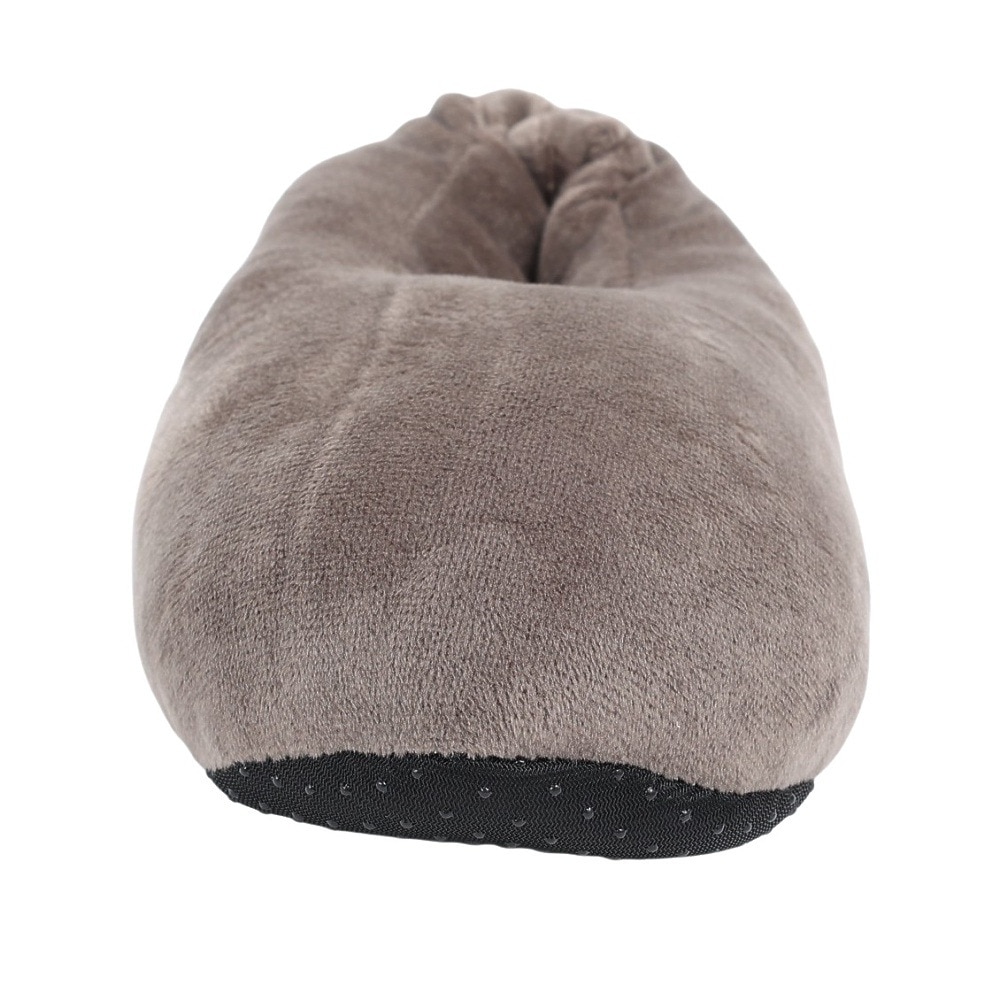 その他ブランド（OTHER BRAND）（レディース）スリッパ Sサイズ マシュマロ ルームシューズ BEG GASS001BEG23 ベージュ 22-25cm