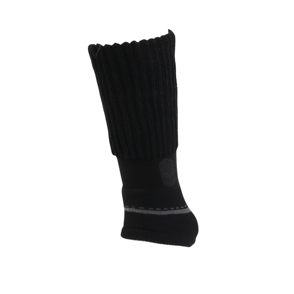 オカモト - 【公式】 スーパースポーツゼビオ