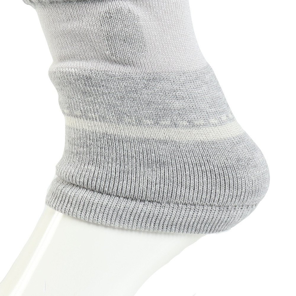 オカモト（Okamoto）（レディース）靴下サプリ まるでこたつレッグウォーマー 933-992B-99-60 レッグウォーマー 冷え対策 寒さ対策 足元