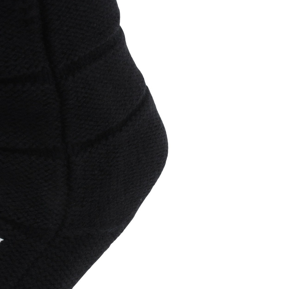 ザ・ノース・フェイス（THE NORTH FACE）（キッズ）キッズ ヌプシ ブーティ ソックス NNJ82233 KK