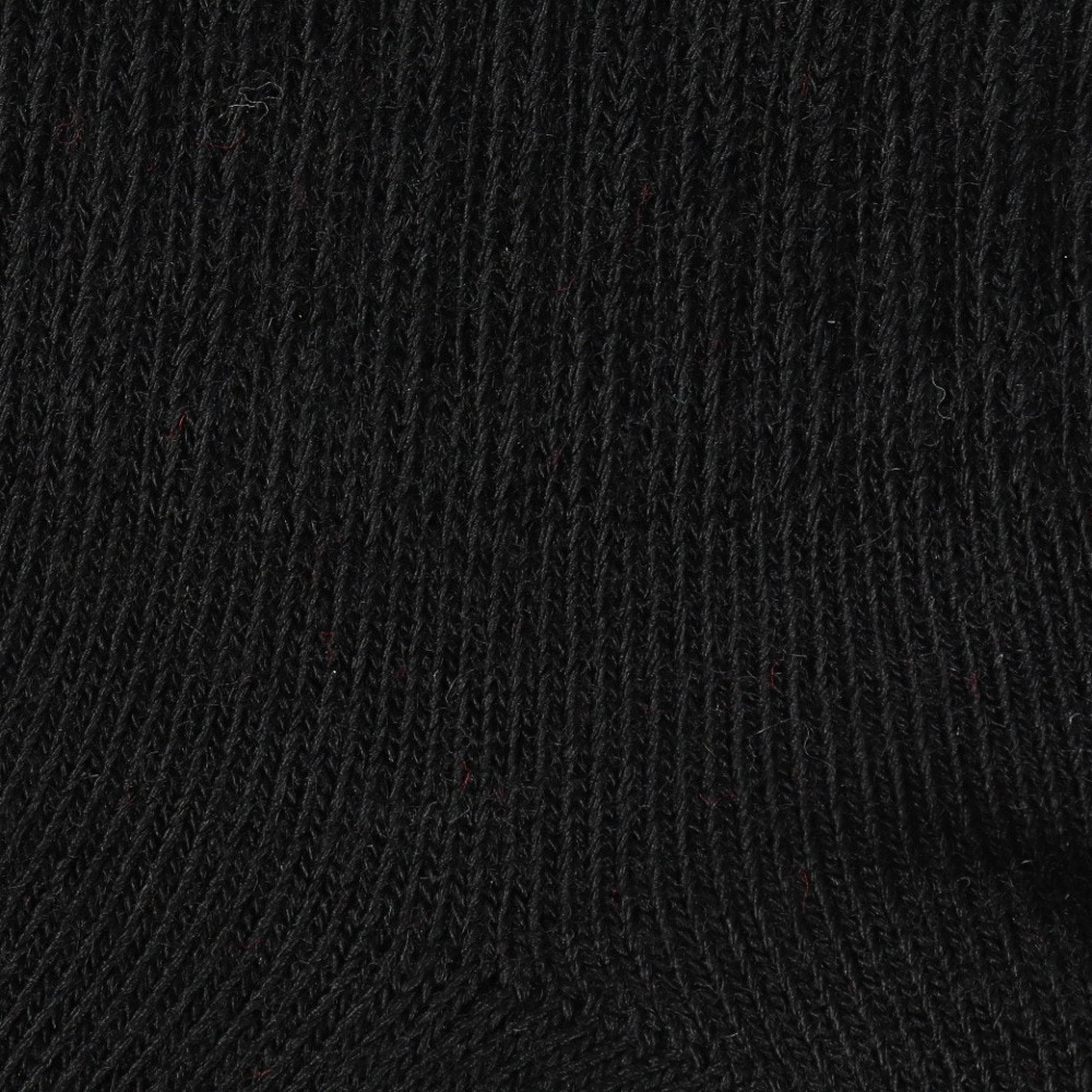 アディダス（adidas）（キッズ）2足組 ソックス ODW29-KK8077