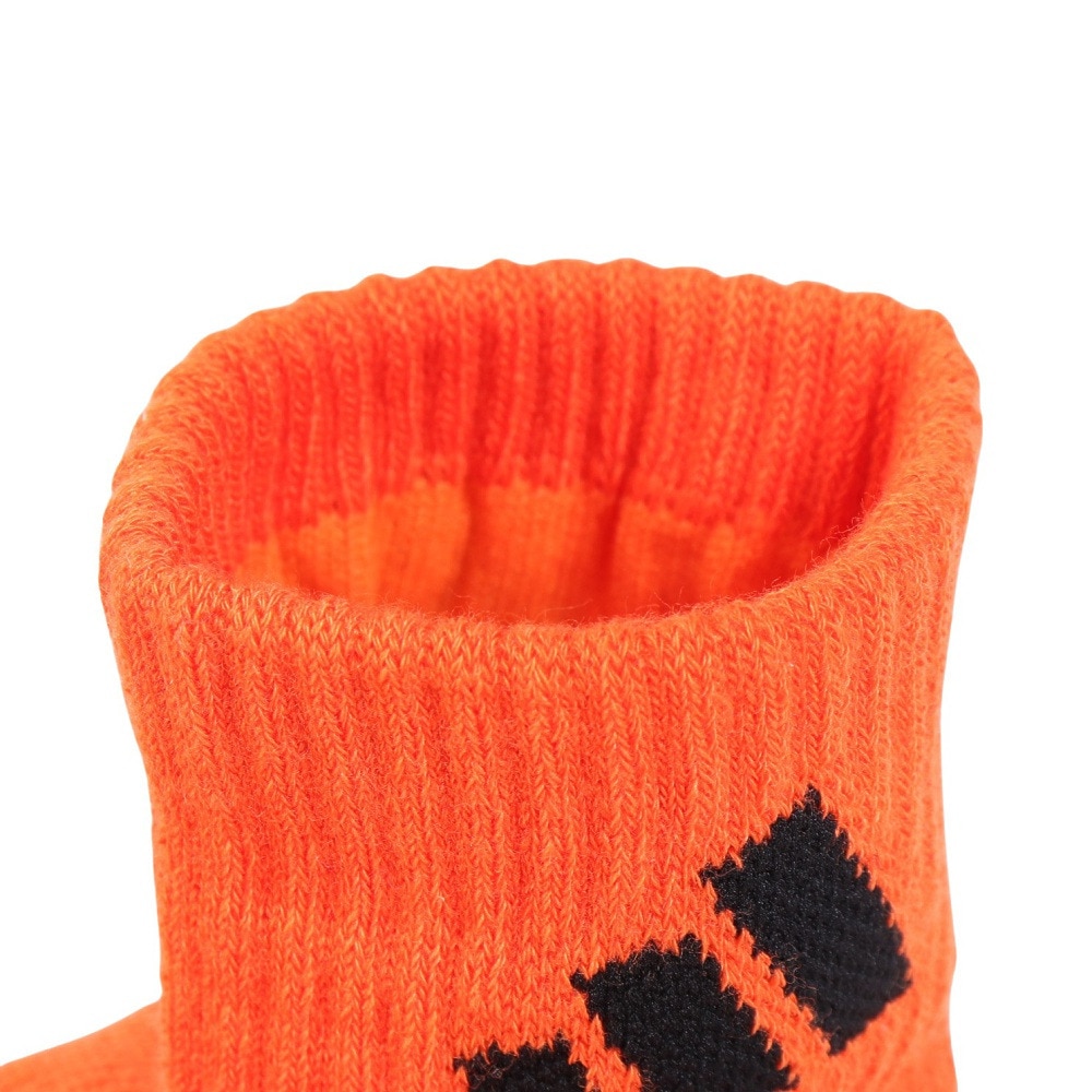 アディダス（adidas）（キッズ）2足組 ソックス ODW34-KK8117