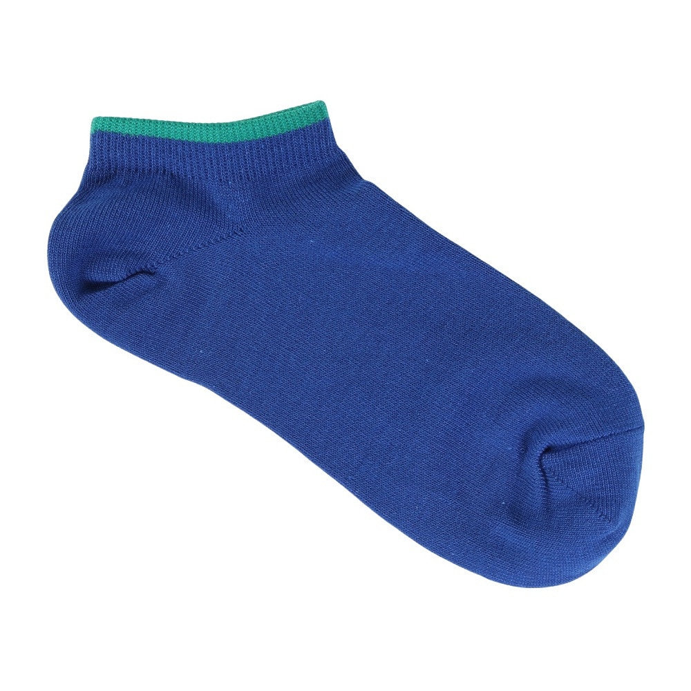 アディダス（adidas）（キッズ）2足組 ソックス ODW25-KK8073
