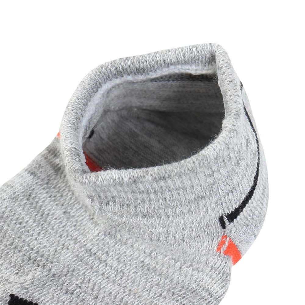 アディダス（adidas）（キッズ）2足組 ソックス ODW30-KK8078