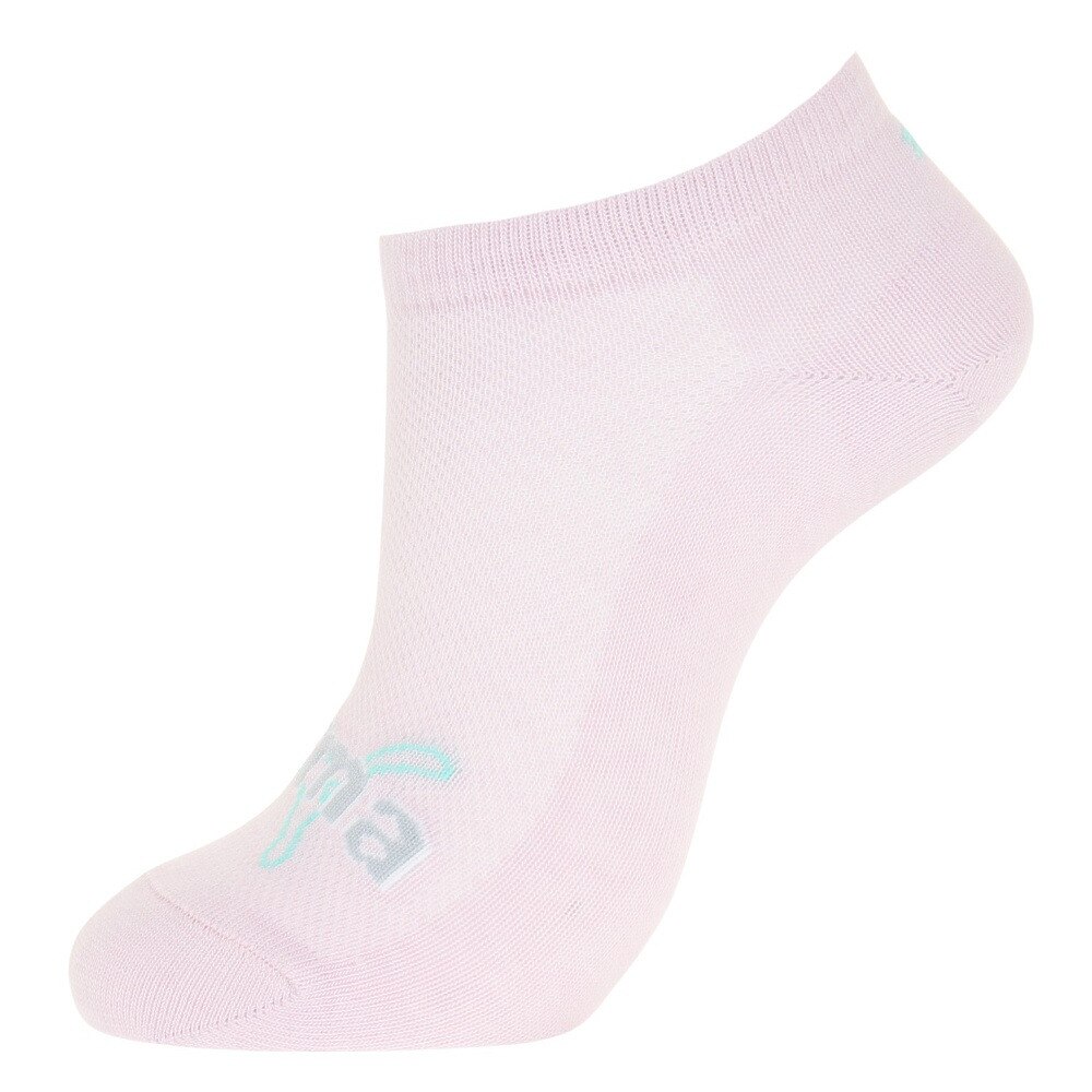 プーマ（PUMA）（キッズ）ジュニア ソックス 3足組 4293133