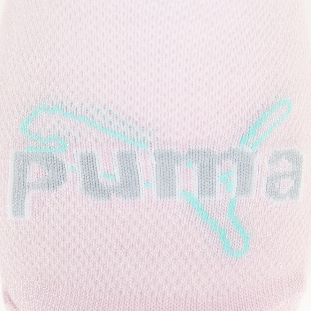 プーマ（PUMA）（キッズ）ジュニア ソックス 3足組 4293133