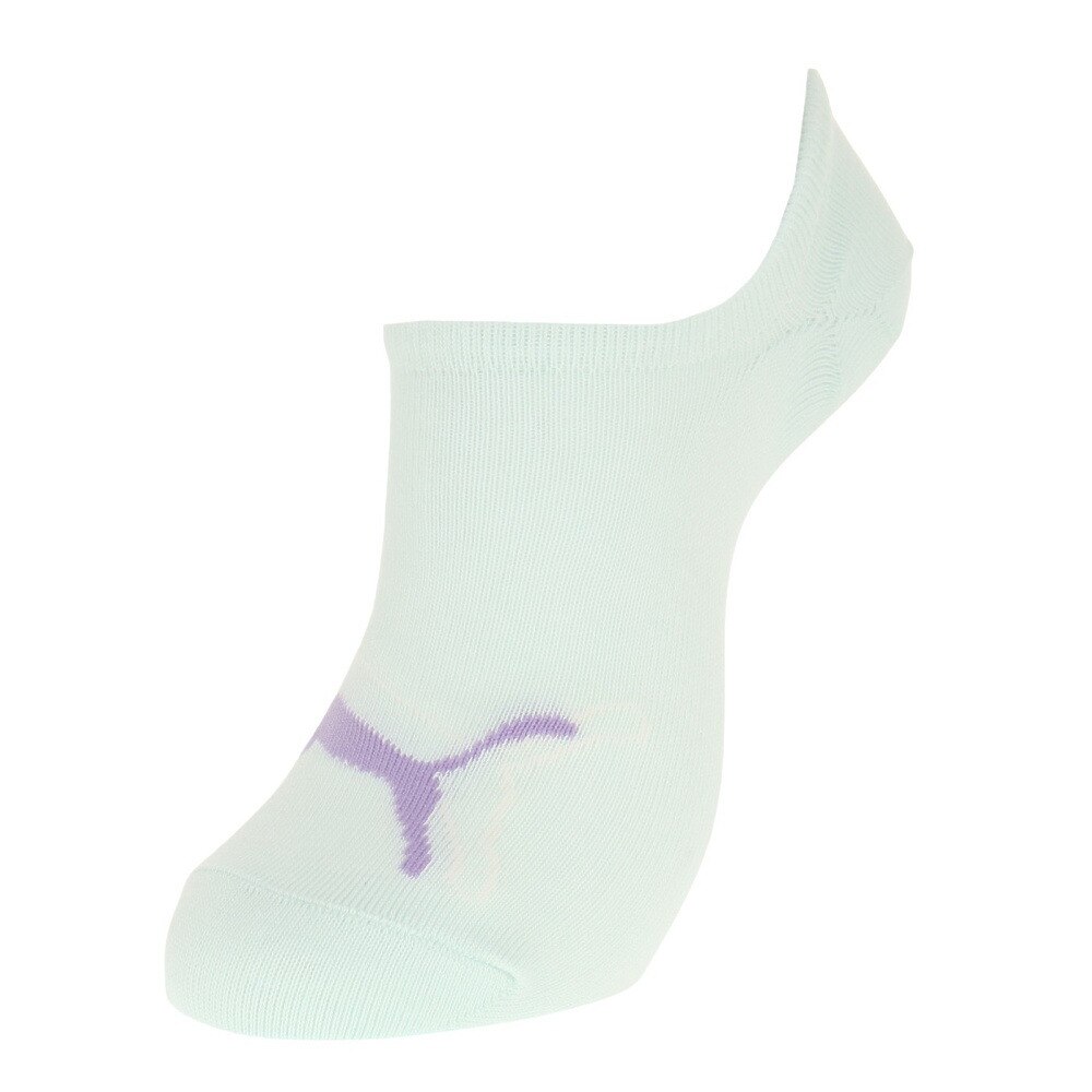 プーマ（PUMA）（キッズ）ジュニア ソックス 3足組 4293134