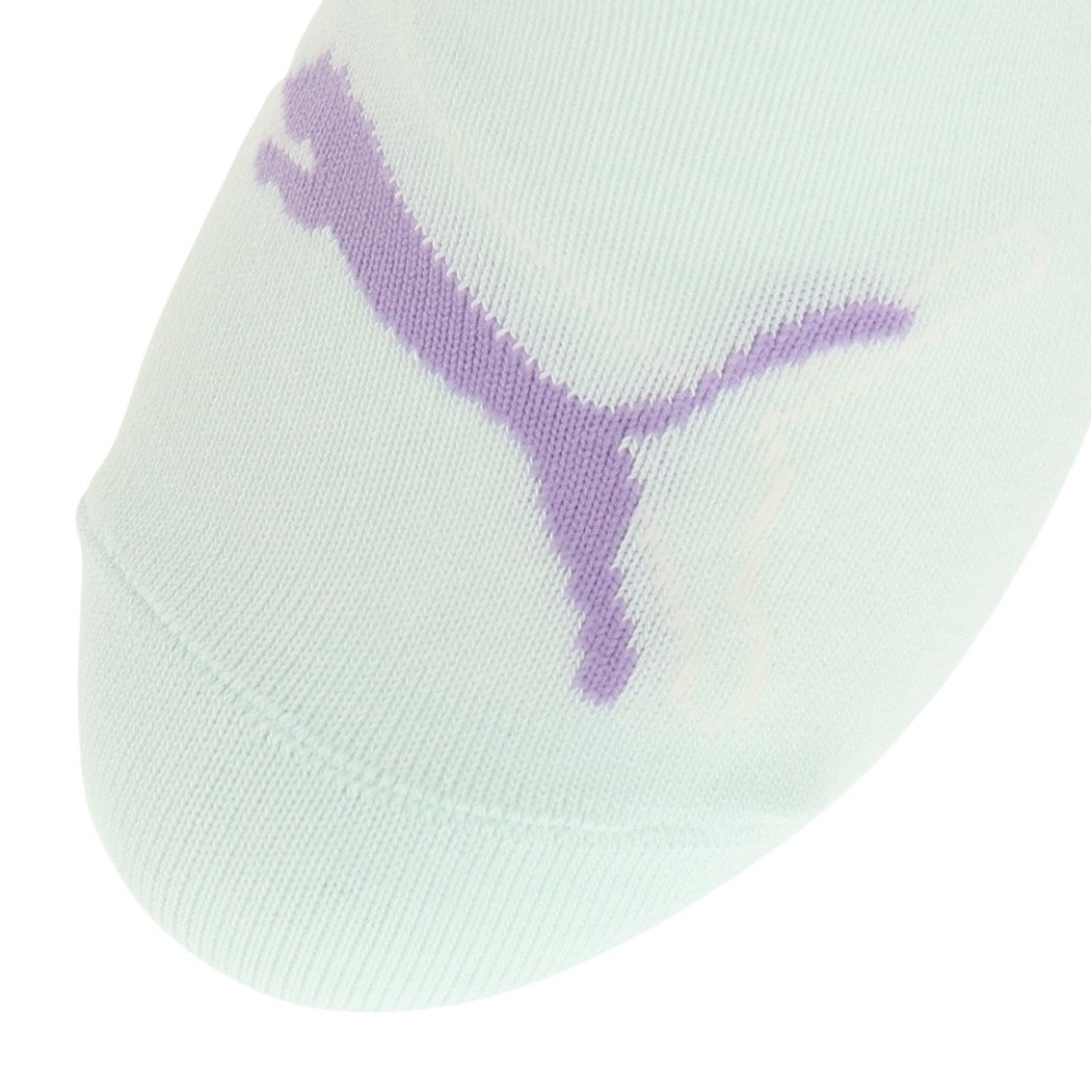 プーマ（PUMA）（キッズ）ジュニア ソックス 3足組 4293134