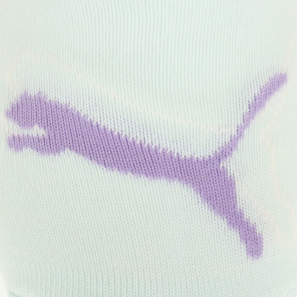 プーマ（PUMA）（キッズ）ジュニア ソックス 3足組 4293134