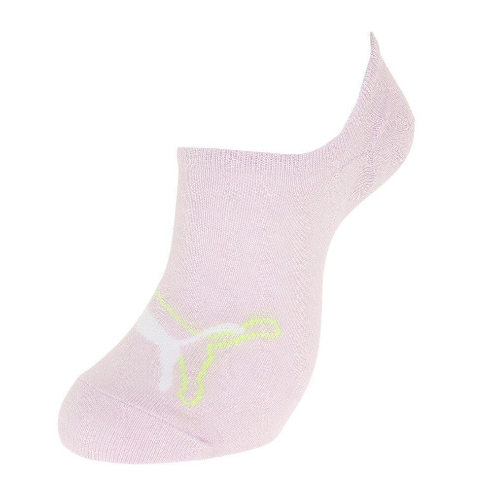 プーマ（PUMA）（キッズ）ジュニア ソックス 3足組 4293134