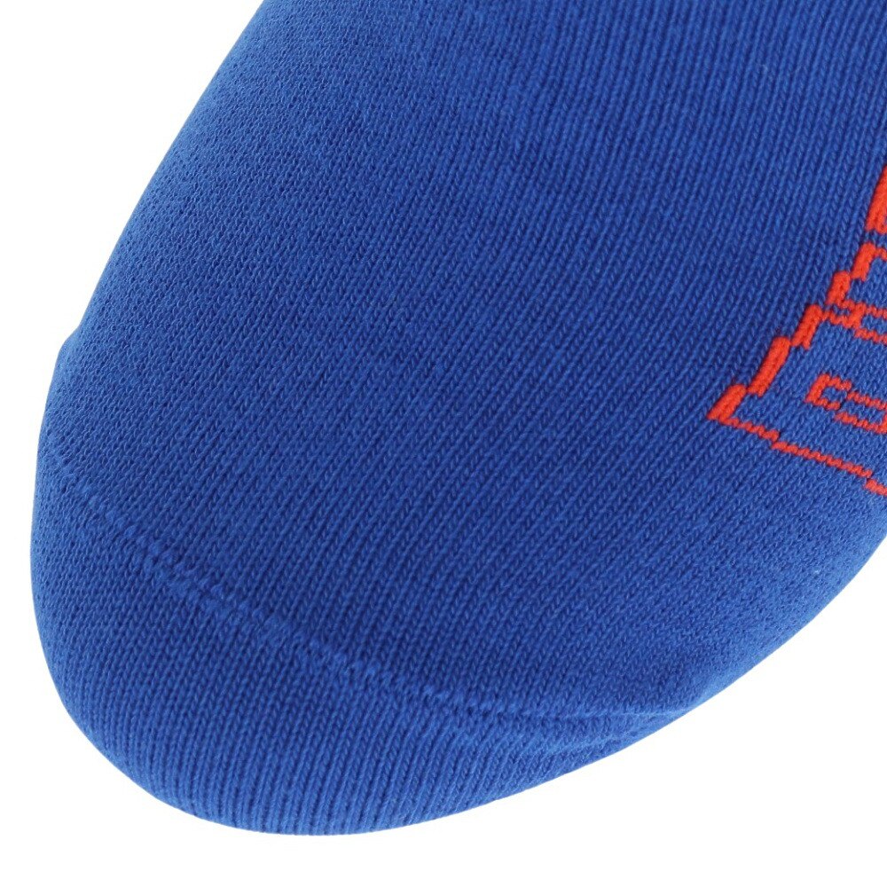 プーマ（PUMA）（キッズ）ジュニア 3足組ソックス 4293145