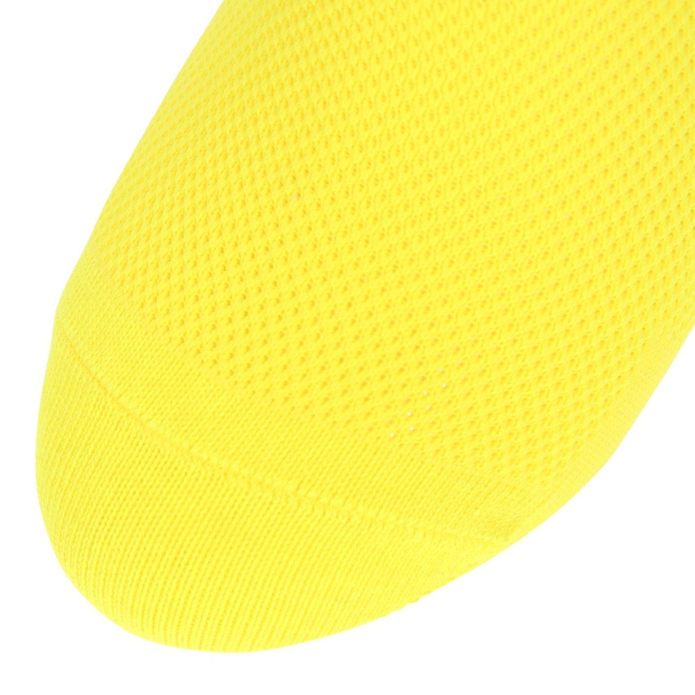 プーマ（PUMA）（キッズ）ジュニアソックス 3足組 4293152-01