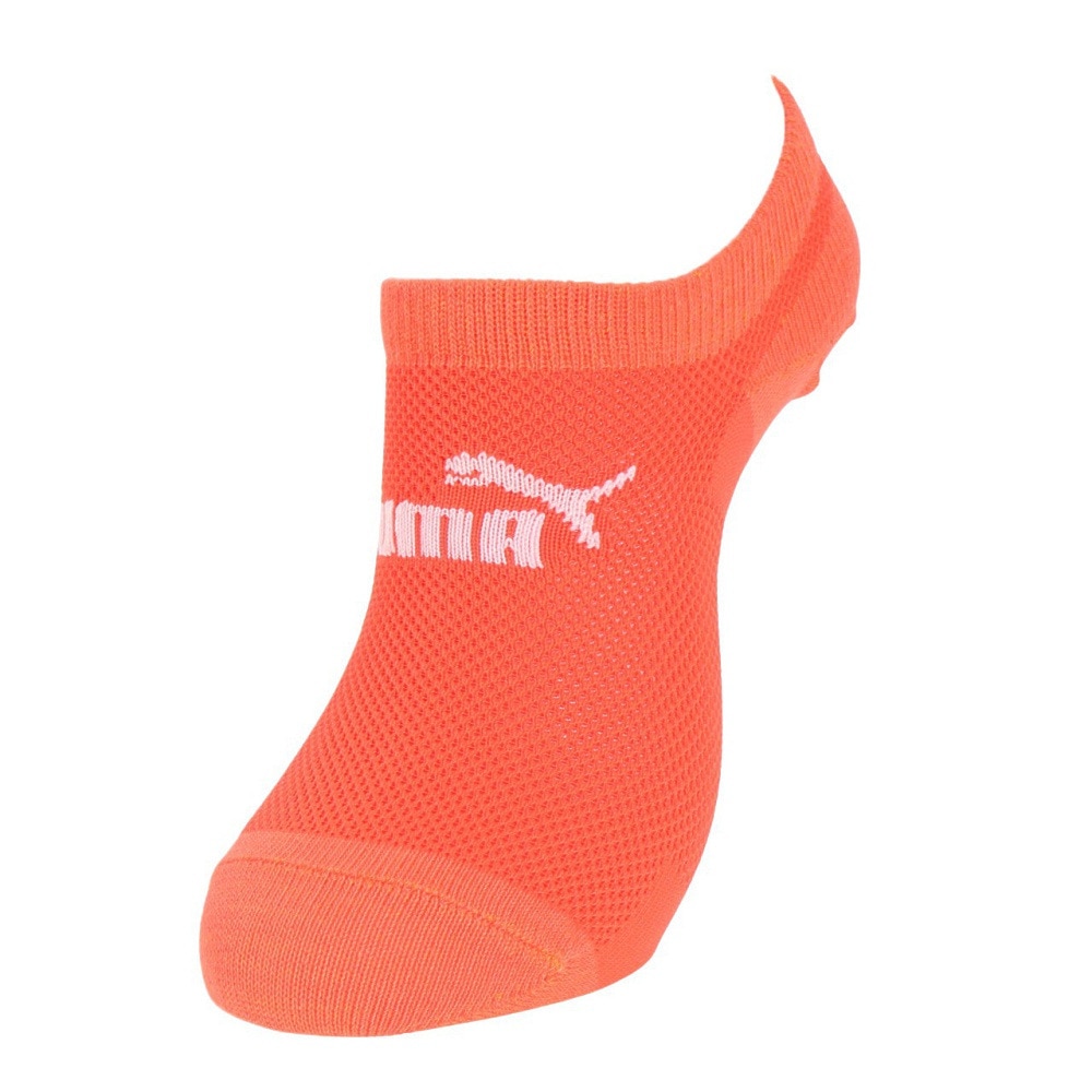 プーマ（PUMA）（キッズ）ジュニアソックス 3足組 4293152-01