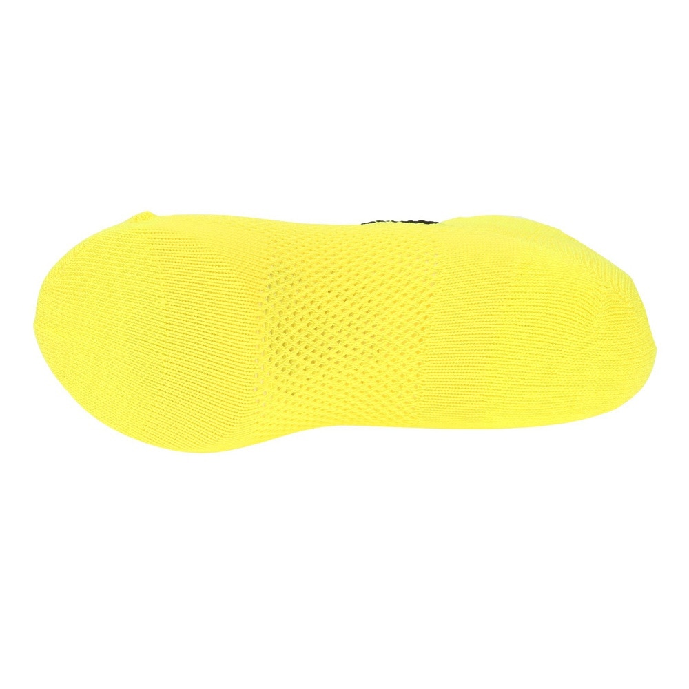 プーマ（PUMA）（キッズ）ジュニアソックス 3足組 4293152-01-1921