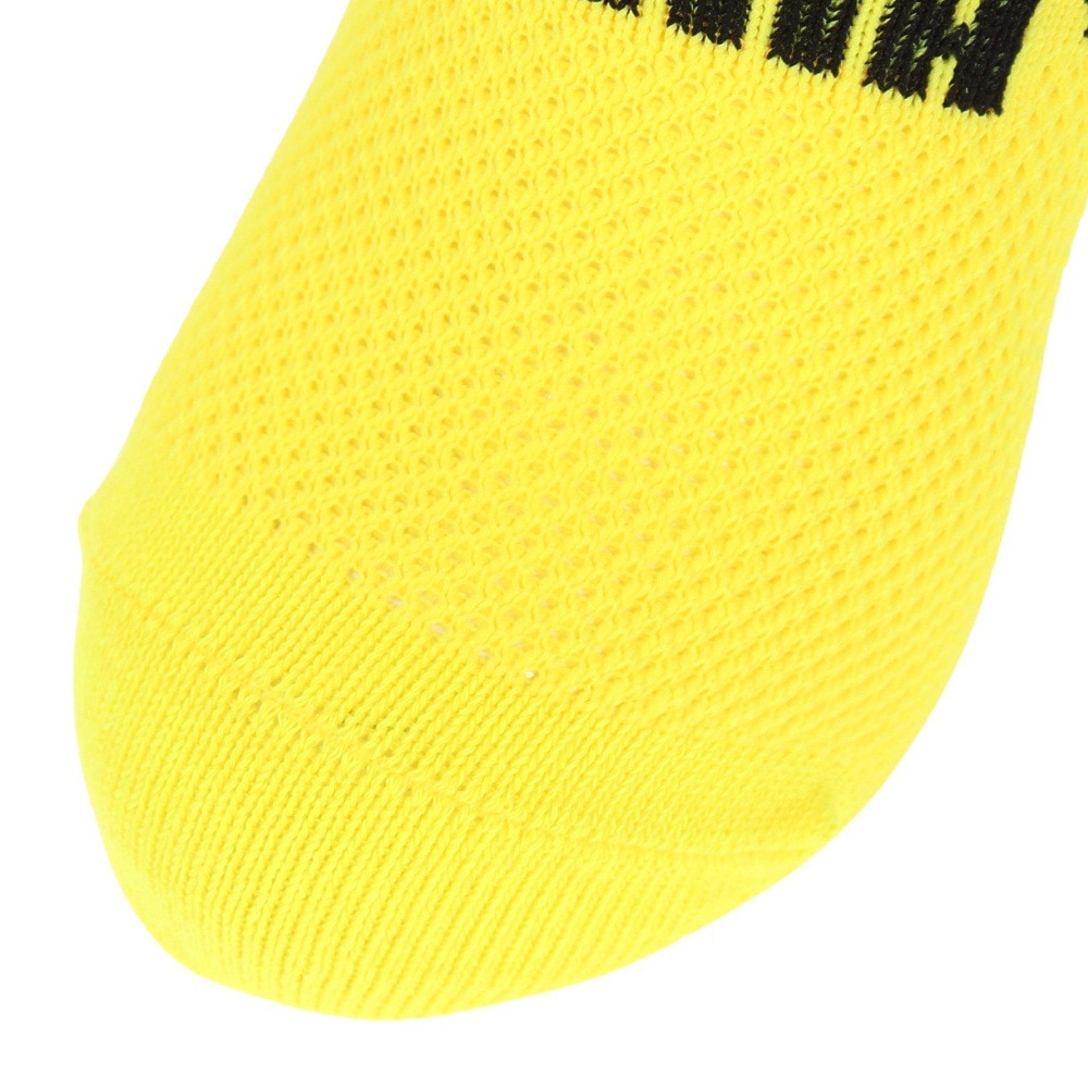 プーマ（PUMA）（キッズ）ジュニアソックス 3足組 4293152-01-1921