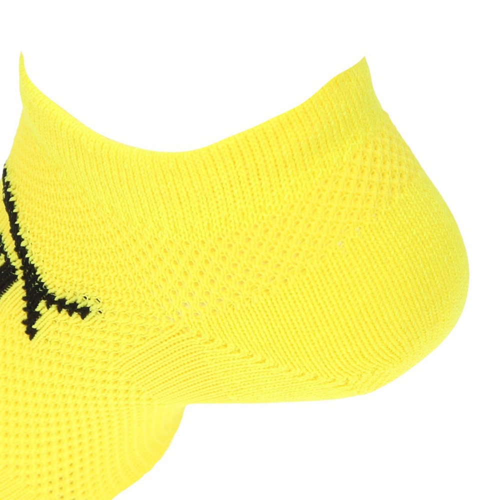 プーマ（PUMA）（キッズ）ジュニアソックス 3足組 4293152-01-1921