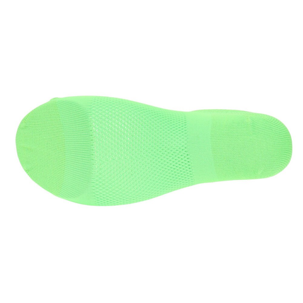 プーマ（PUMA）（キッズ）ジュニアソックス 3足組 4293152-02