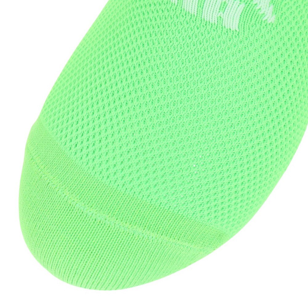 プーマ（PUMA）（キッズ）ジュニアソックス 3足組 4293152-02
