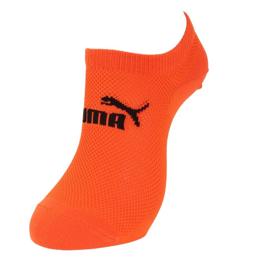 プーマ（PUMA）（キッズ）ジュニアソックス 3足組 4293152-02