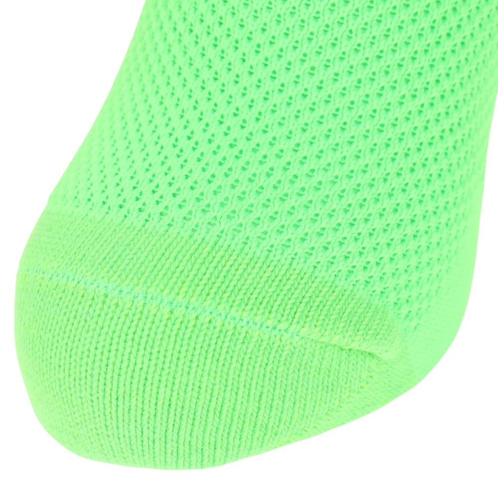 プーマ（PUMA）（キッズ）ジュニアソックス 3足組 4293152-02-1921