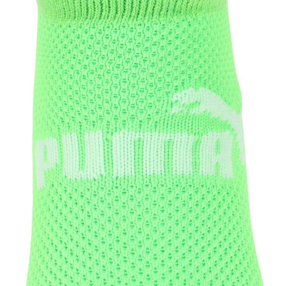 プーマ（PUMA）（キッズ）ジュニアソックス 3足組 4293152-02-1921