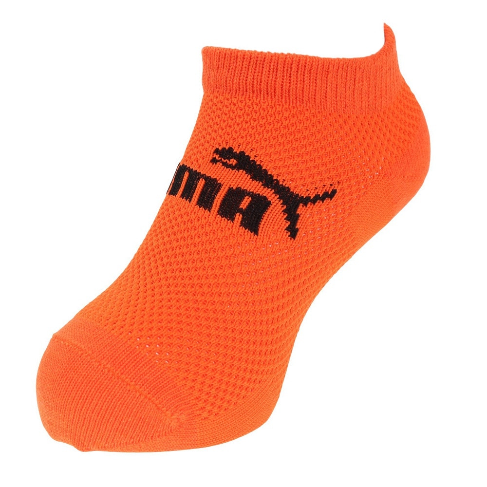 プーマ（PUMA）（キッズ）ジュニアソックス 3足組 4293152-02-1921