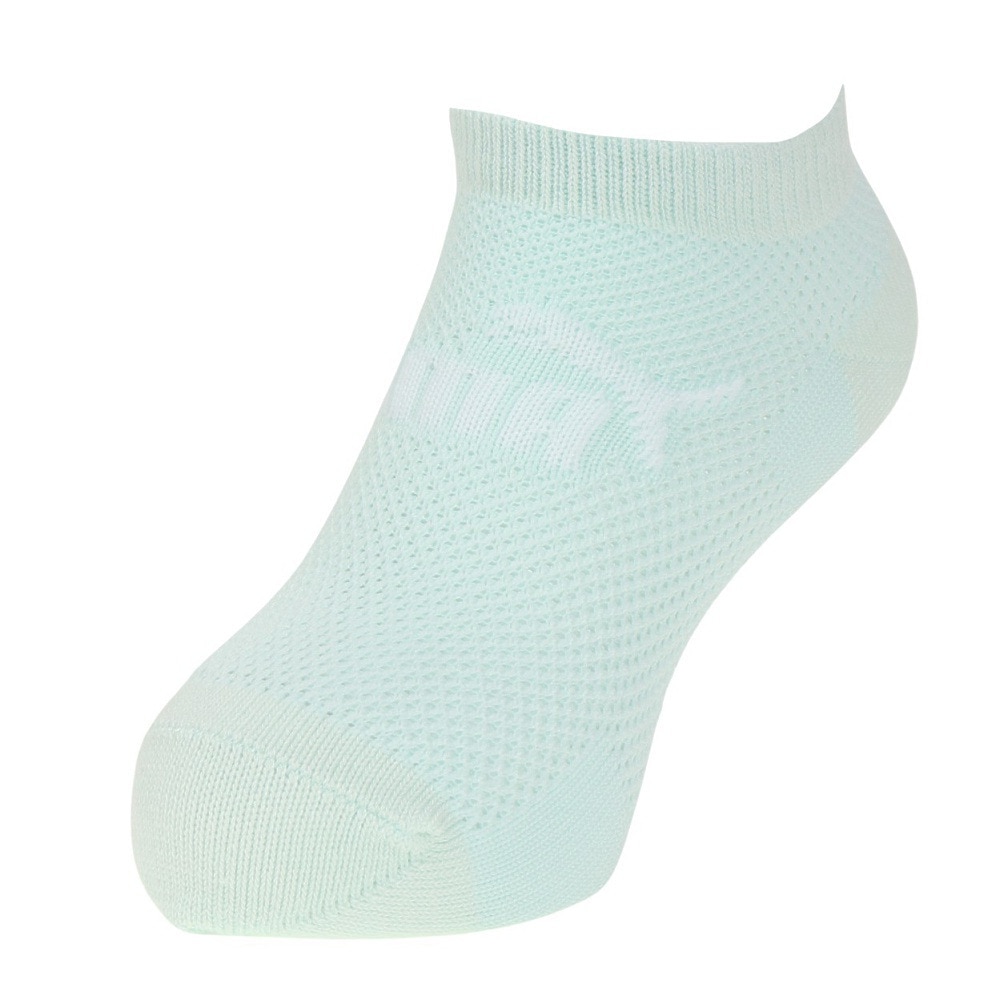 プーマ（PUMA）（キッズ）ジュニアソックス 3足組 4293152-04-1921