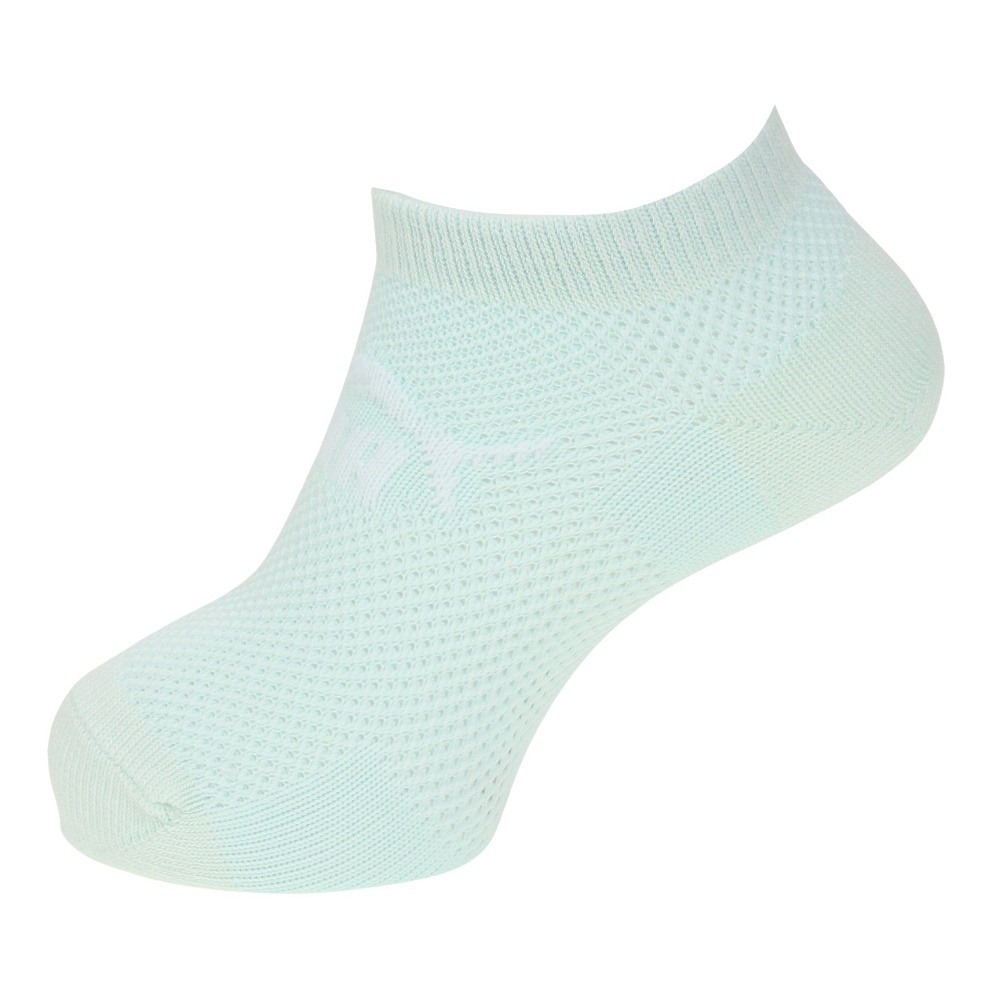 プーマ（PUMA）（キッズ）ジュニアソックス 3足組 4293152-04-1921