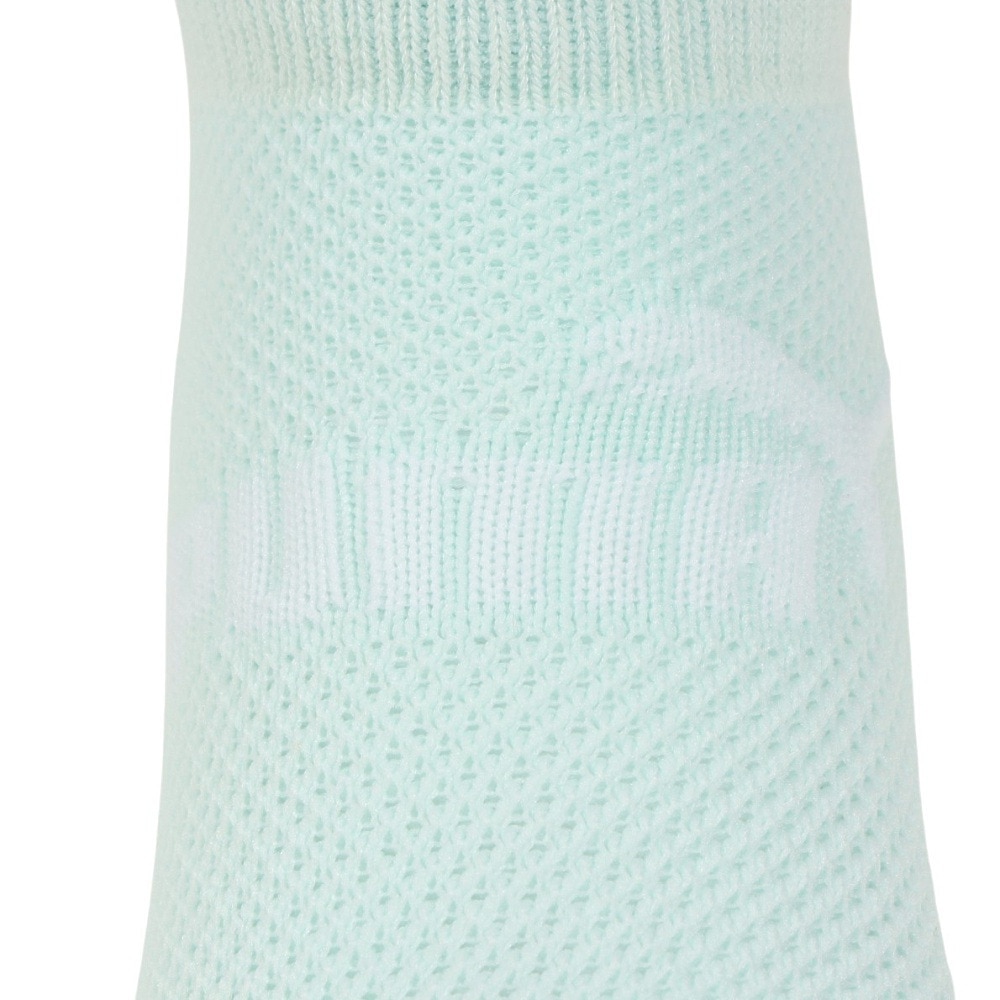 プーマ（PUMA）（キッズ）ジュニアソックス 3足組 4293152-04-1921