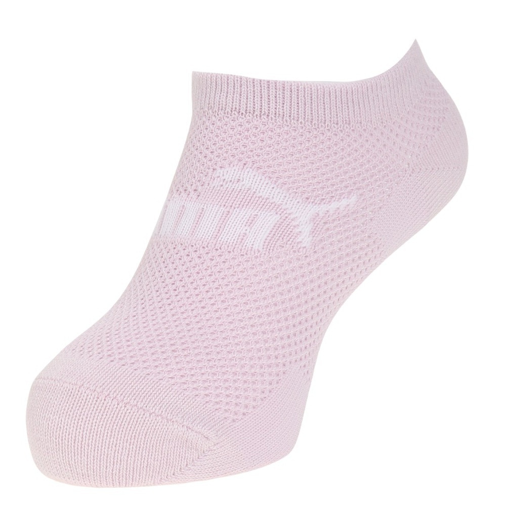 プーマ（PUMA）（キッズ）ジュニアソックス 3足組 4293152-04-1921