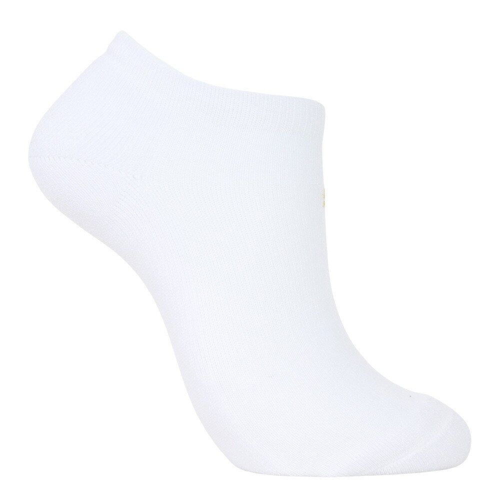 プーマ（PUMA）（キッズ）ジュニア ソックス 3足組 SN 4293148-01-2123