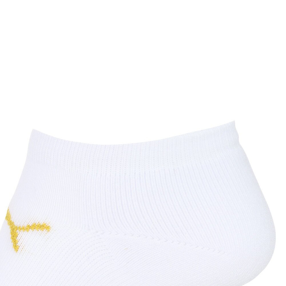 プーマ（PUMA）（キッズ）ジュニア ソックス 3足組 SN 4293148-01-2123