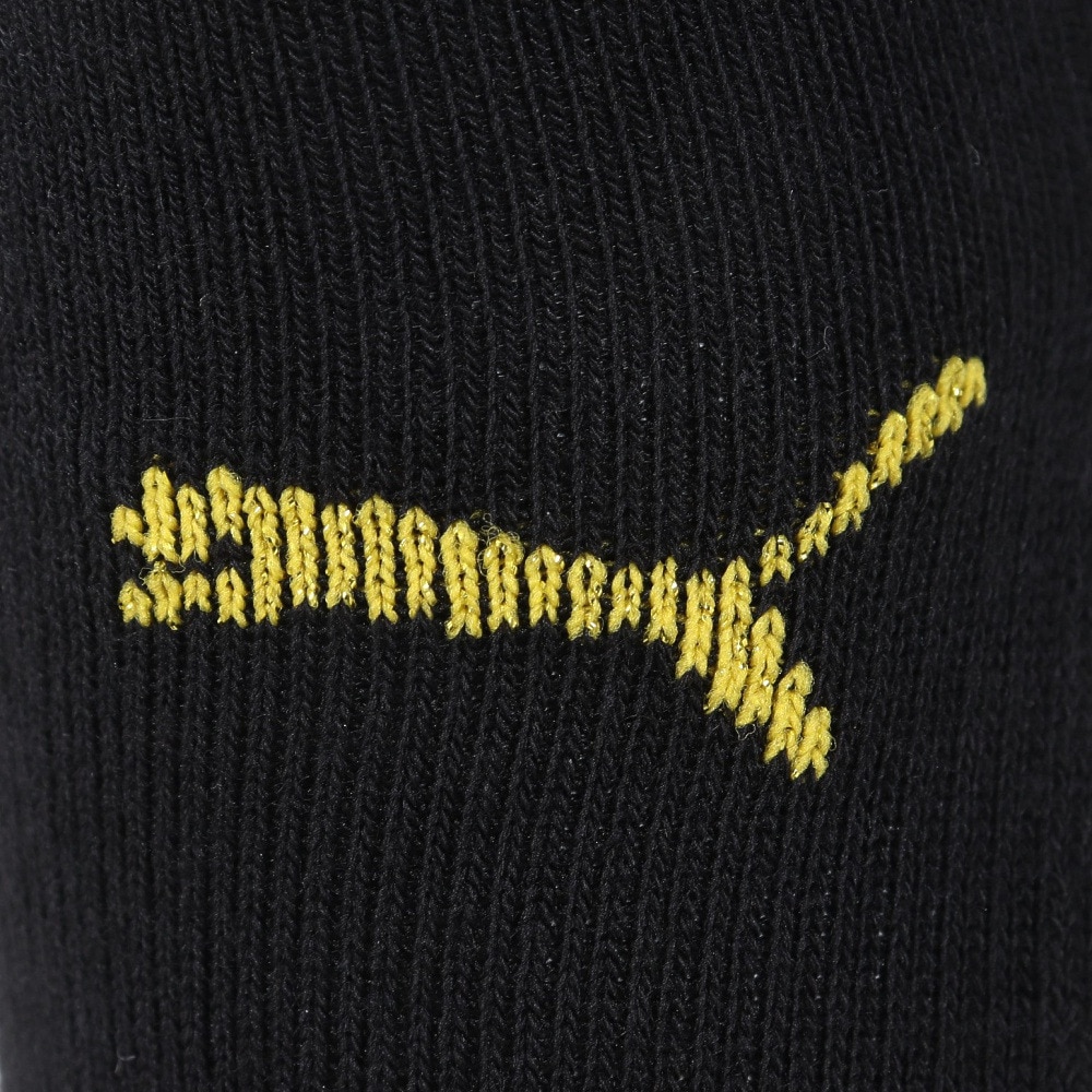 プーマ（PUMA）（キッズ）ジュニア ソックス 3足組 SN 4293148-02-2123