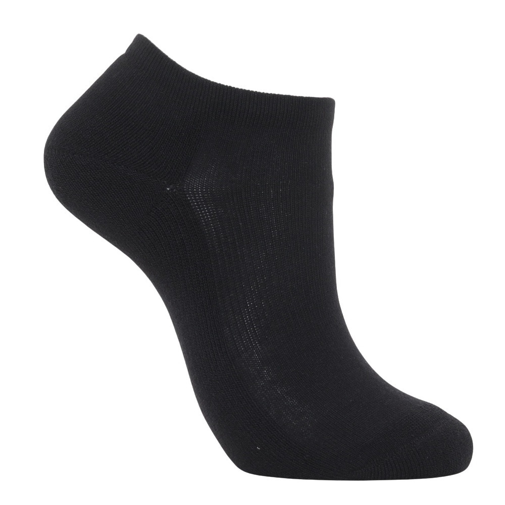 プーマ（PUMA）（キッズ）ジュニア ソックス 3足組 SN 4293148-02-2123