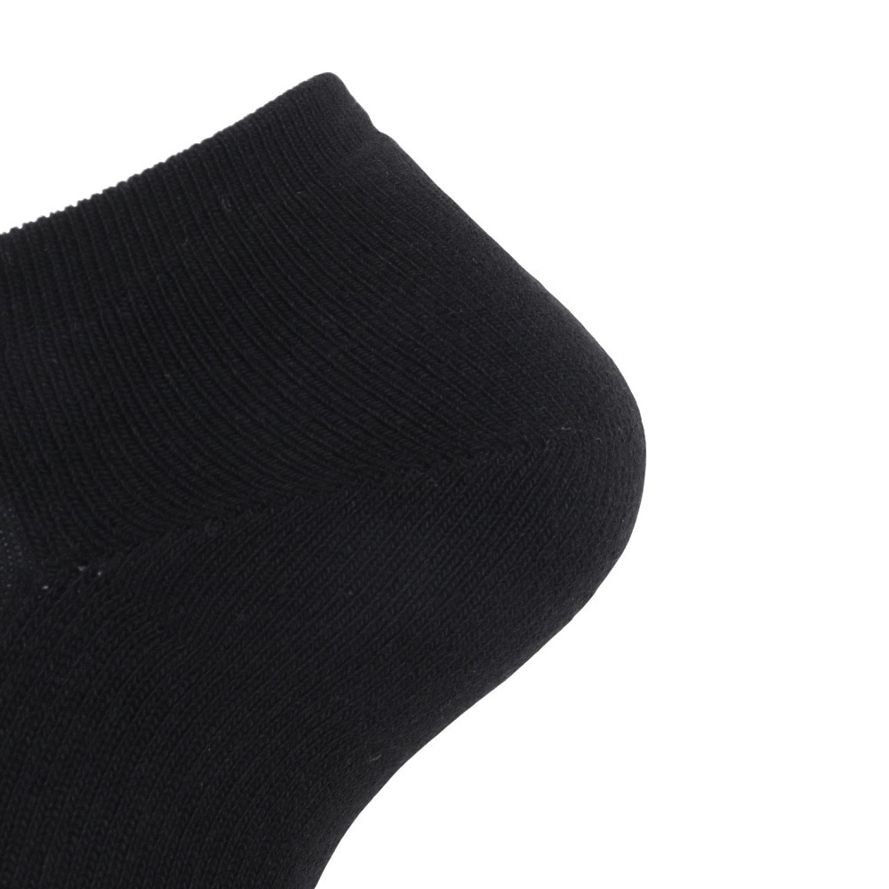 プーマ（PUMA）（キッズ）ジュニア ソックス 3足組 SN 4293148-02-2123