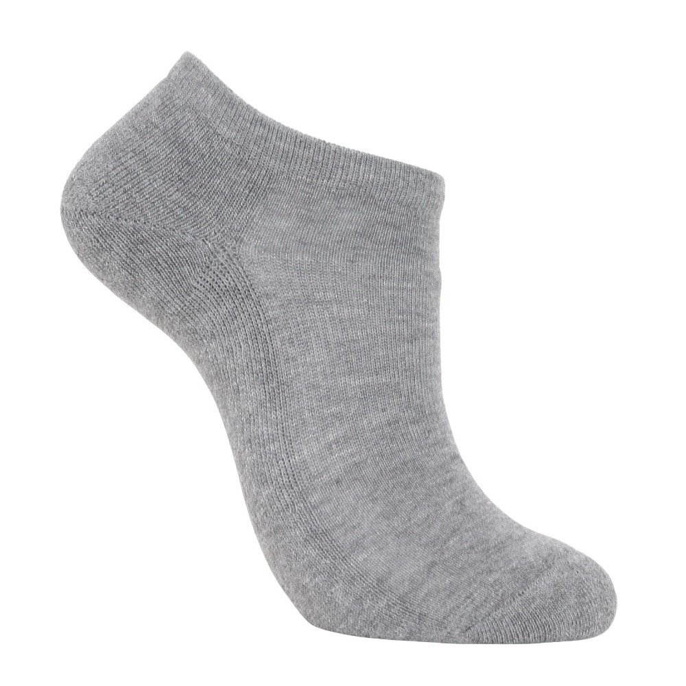 プーマ（PUMA）（キッズ）ジュニア ソックス 3足組 SN 4293148-03-2123