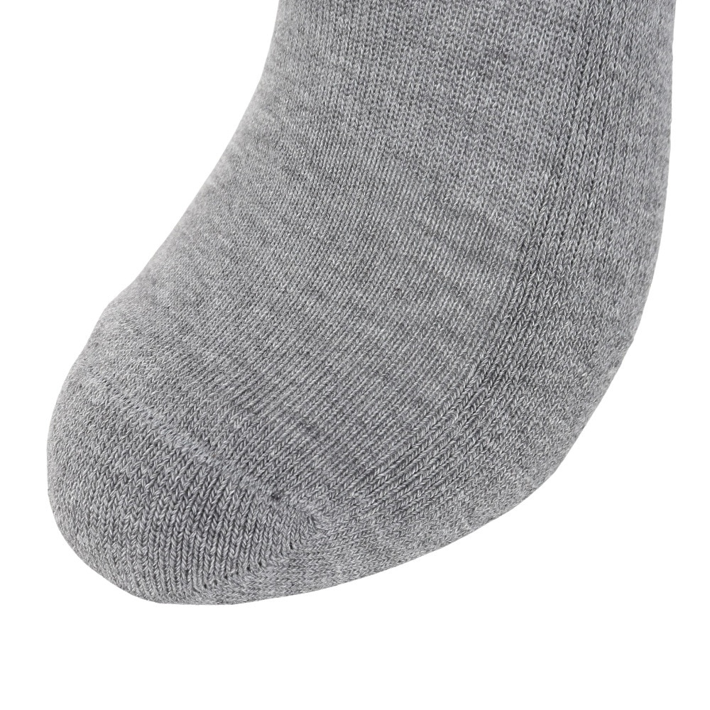 プーマ（PUMA）（キッズ）ジュニア ソックス 3足組 SN 4293148-03-2123