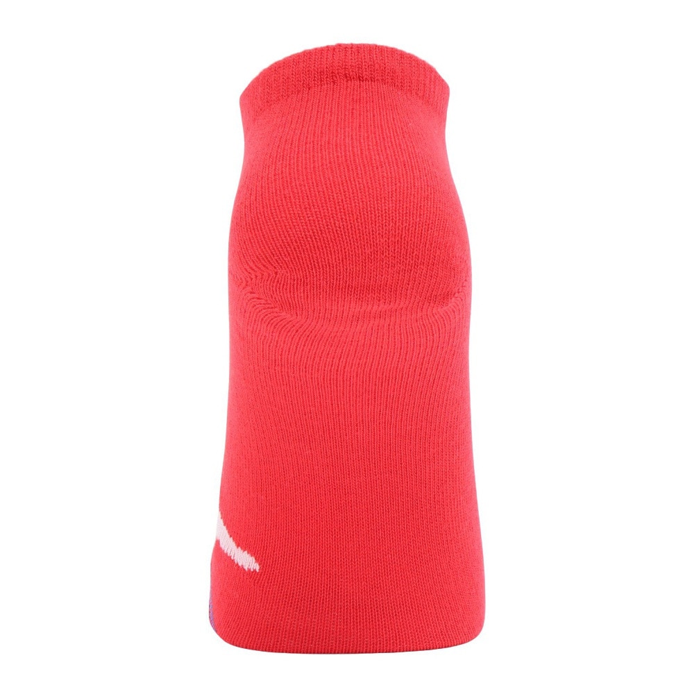 プーマ（PUMA）（キッズ）靴下 ジュニア キャットスニーカーソックス 3足組 21センチ 23センチ 4293400-01 運動 スポーツ 新調