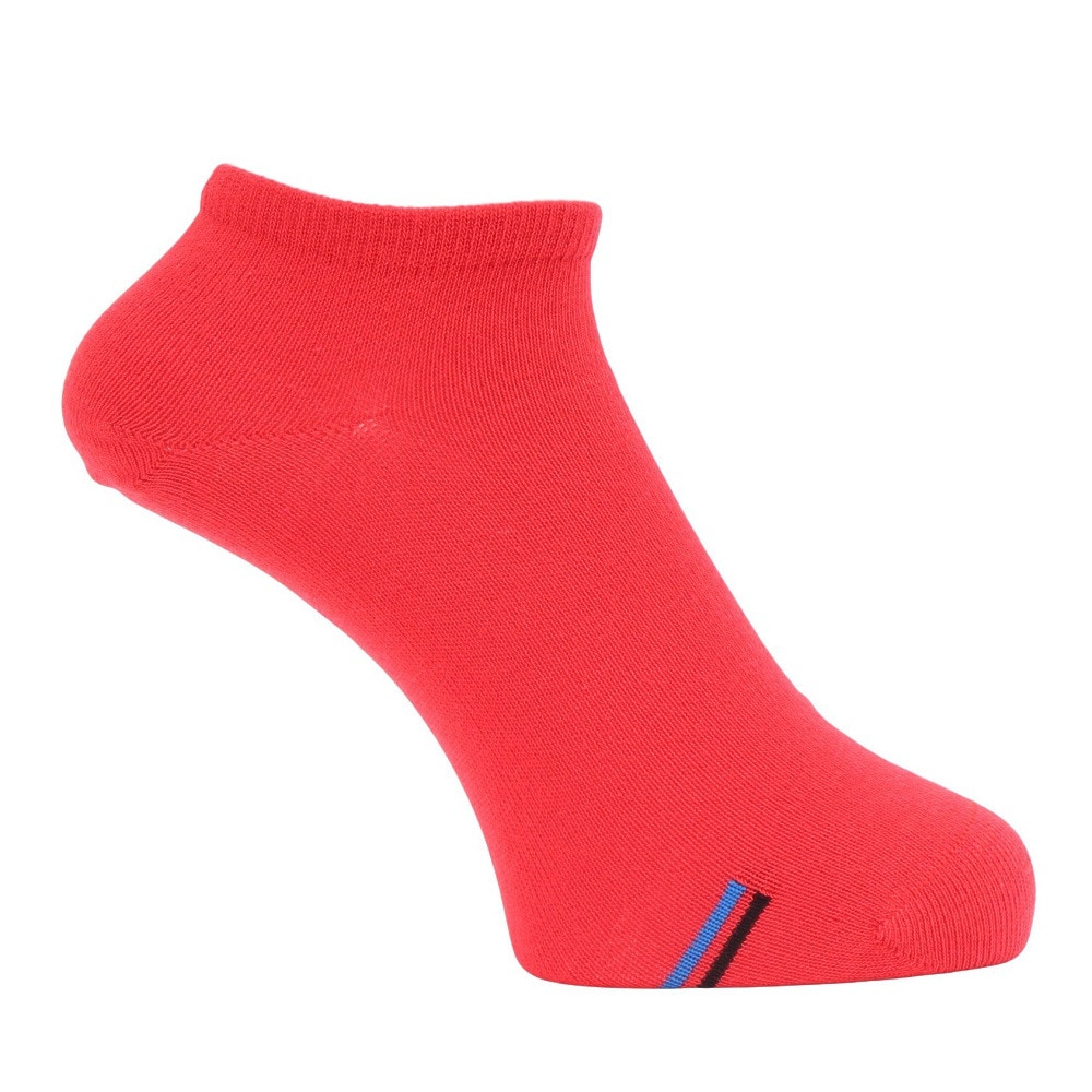 プーマ（PUMA）（キッズ）靴下 ジュニア キャットスニーカーソックス 3足組 21センチ 23センチ 4293400-01 運動 スポーツ 新調