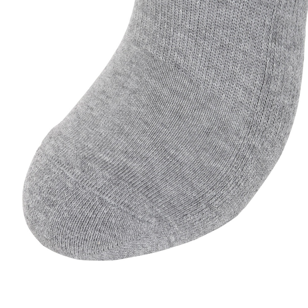 プーマ（PUMA）（キッズ）ジュニア ソックス 3足組 QT 4293149-03-2123