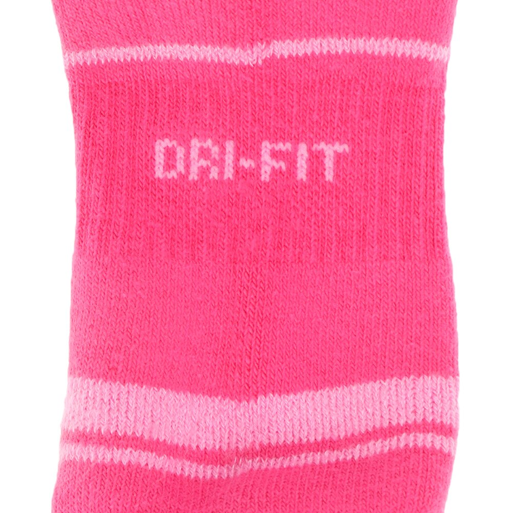 ナイキ ナイキ Nike キッズ ジュニア エブリィディ ライトウェイト ノーショウ ソックス 3足組 Sk0057 908sp スポーツ用品はスーパースポーツゼビオ