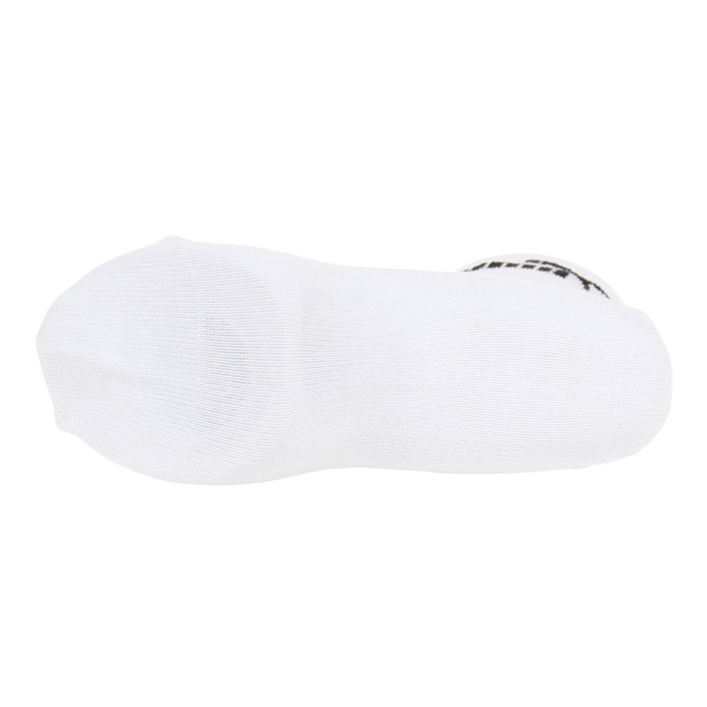 プーマ（PUMA）（キッズ）ジュニア ソックス 3足組 4293151-01-1921