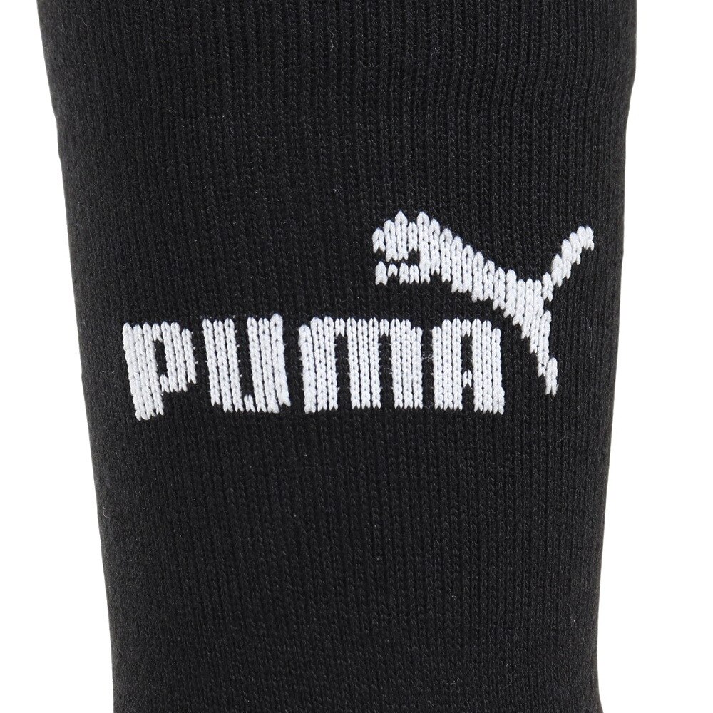 プーマ（PUMA）（キッズ）ジュニア ソックス 3足組 4293151-02-1921