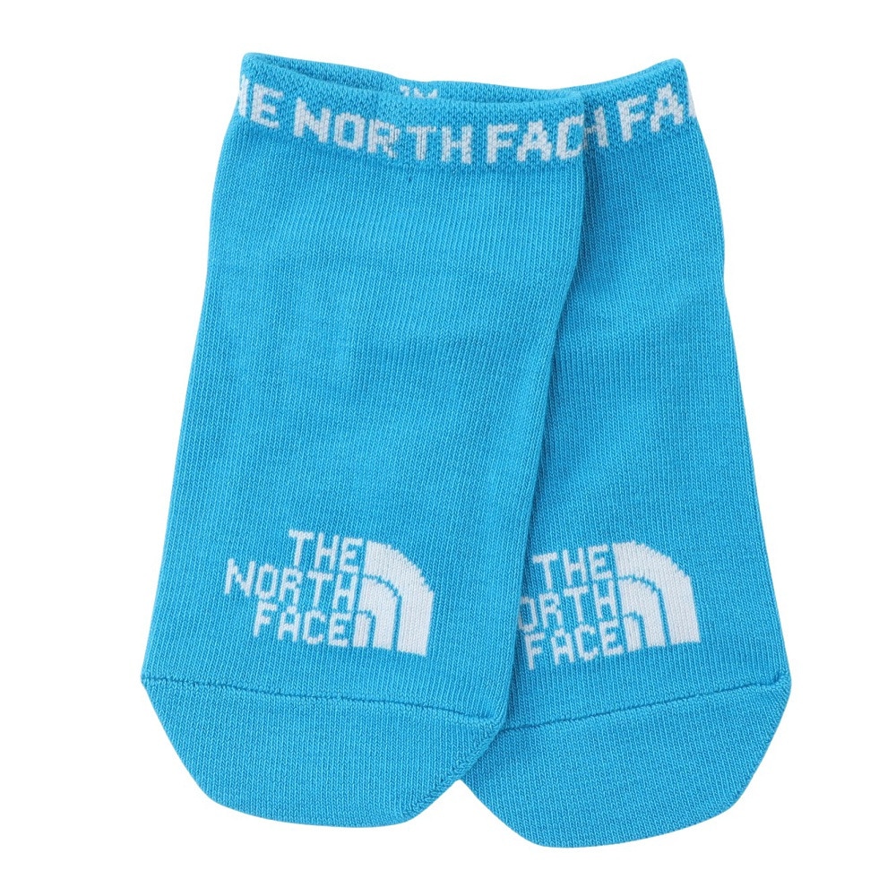 ザ・ノース・フェイス（THE NORTH FACE）（キッズ）アンクル3P