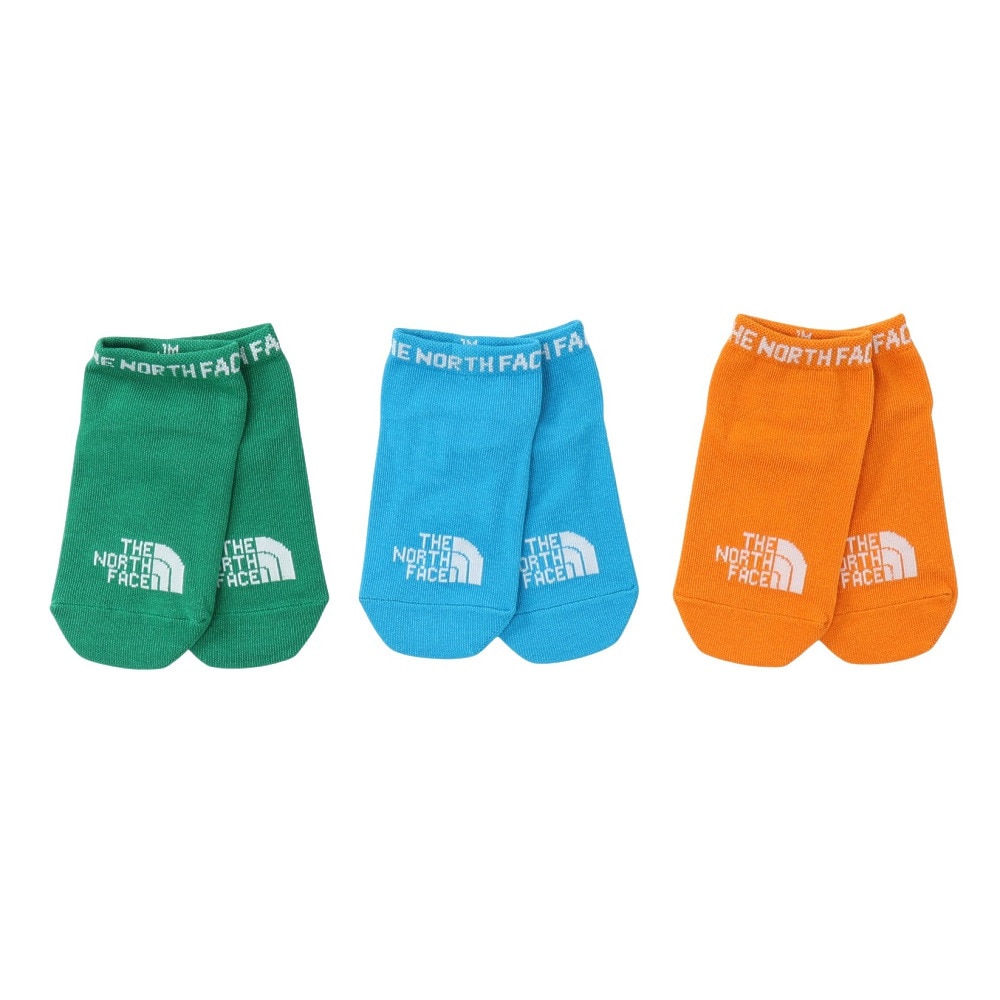 エクササイズグッズ JO New 
