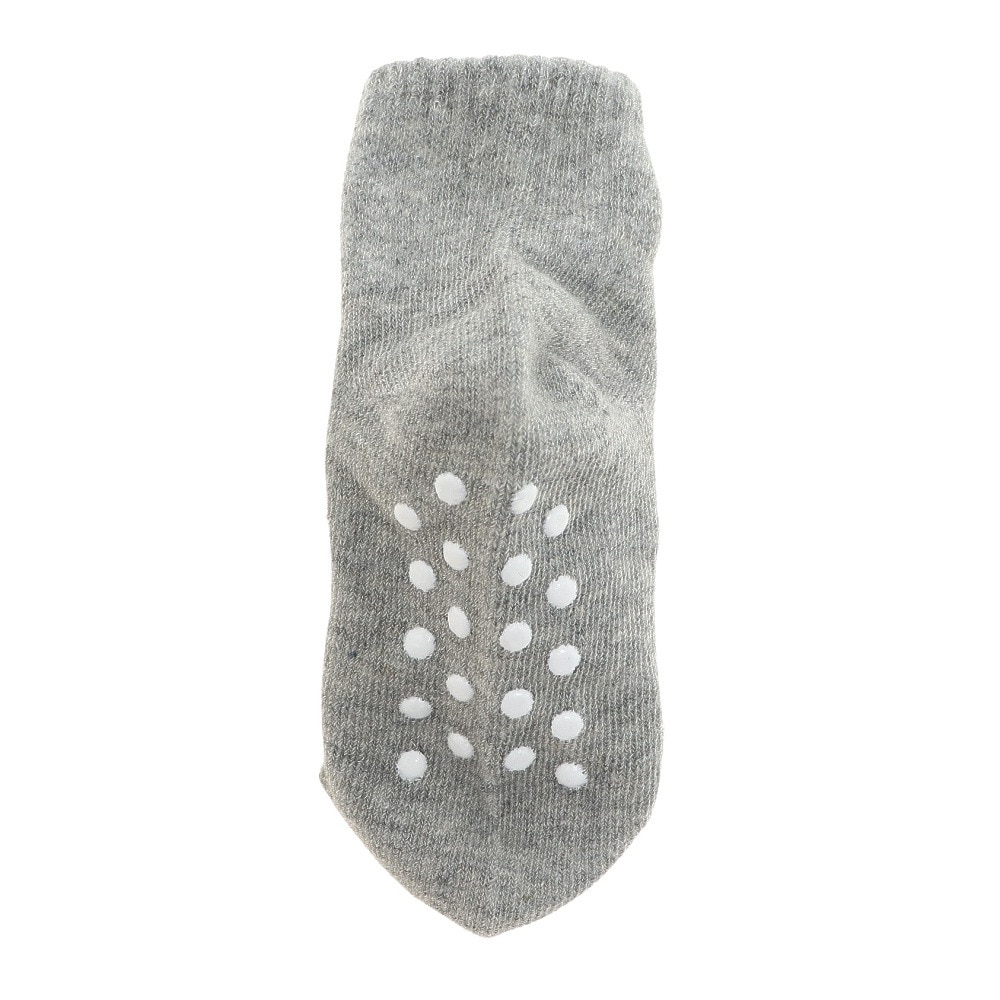 ナイキ（NIKE）（キッズ）インファント NHN CORE FUTURA GRIPPER 3足組 ソックス NN0050-A4Y