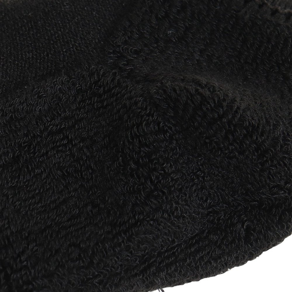 ナイキ（NIKE）（キッズ）BASIC PACK 3足組ソックス UN0025-023