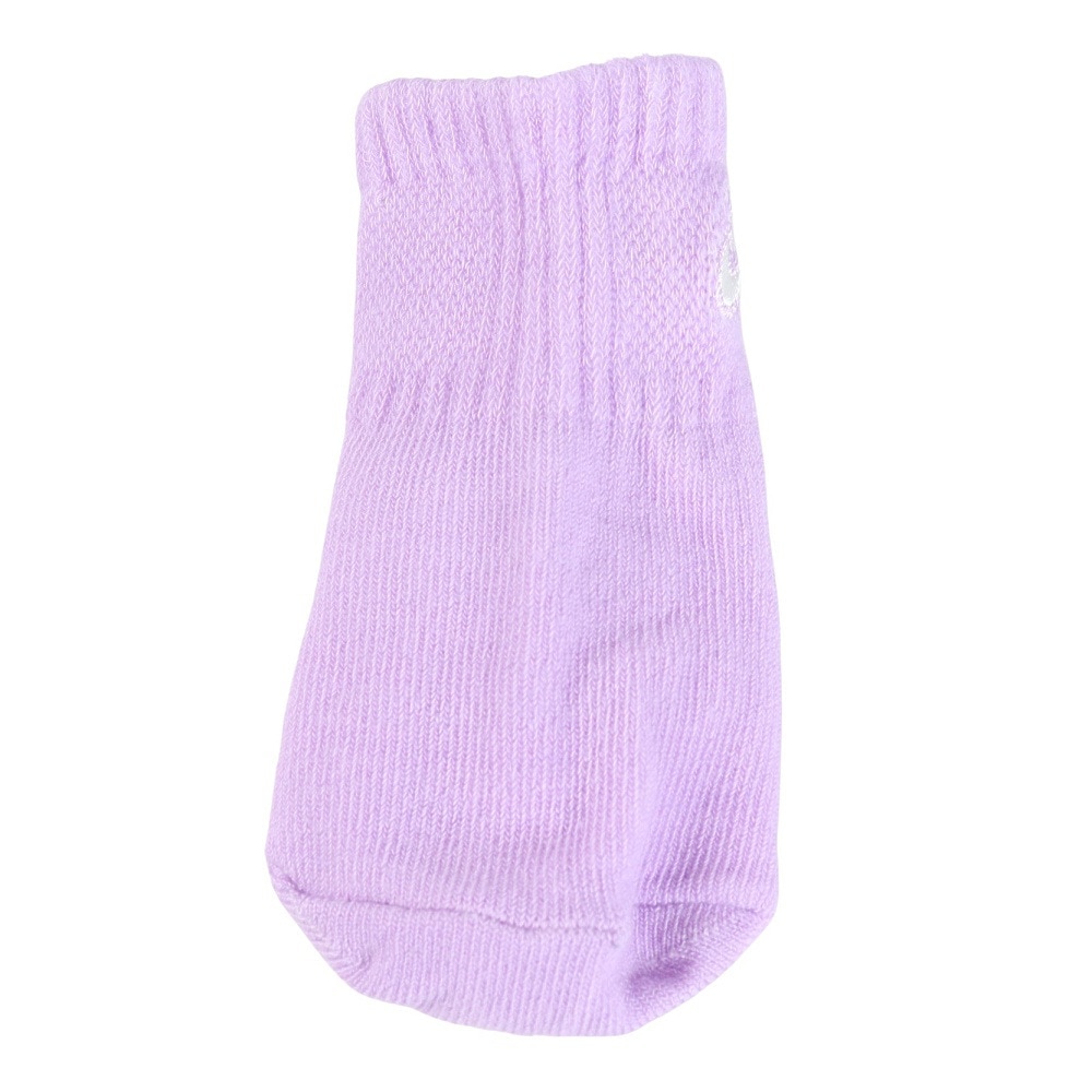 ナイキ（NIKE）（キッズ）靴下 INFANT TODDLER 3足組 アンクルソックス NN0879-P3Z